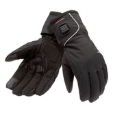 Guanti FEELWARM 2G, guanti invernali idrorepellenti. Ideali per motociclisti. Di TUCANO URBANO.